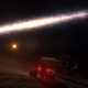 Image for article titled 10,000 Elite Dangerous Players Start An 18-Week Journey Across The Galaxy